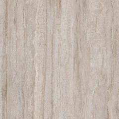 176 satin black [7239020022]