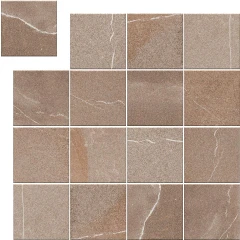 176 satin acqua [7239020028]