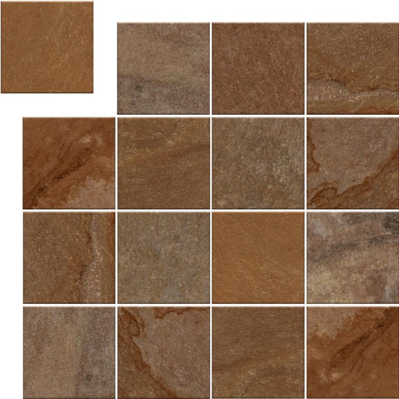 PORF MIX18 20