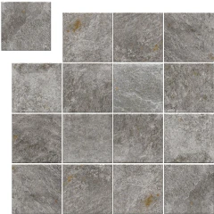 165 satin cement [7239010023]