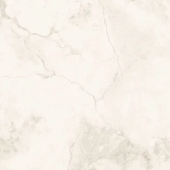 165 satin lino [7239010030]