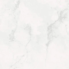 165 satin seta [7239010031]