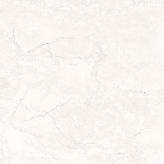 Hermes cream