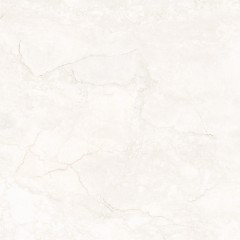 Hermes cream