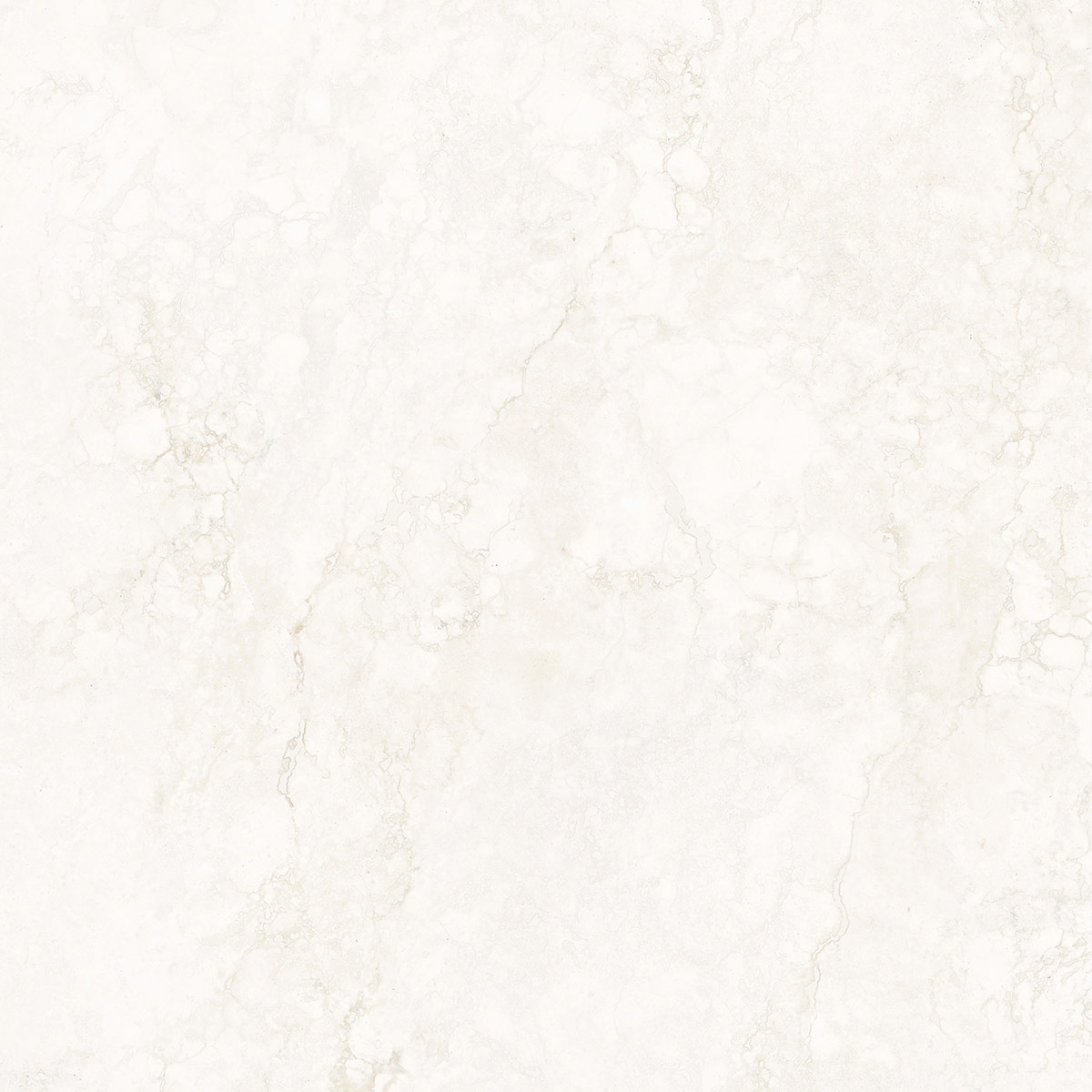 Hermes cream