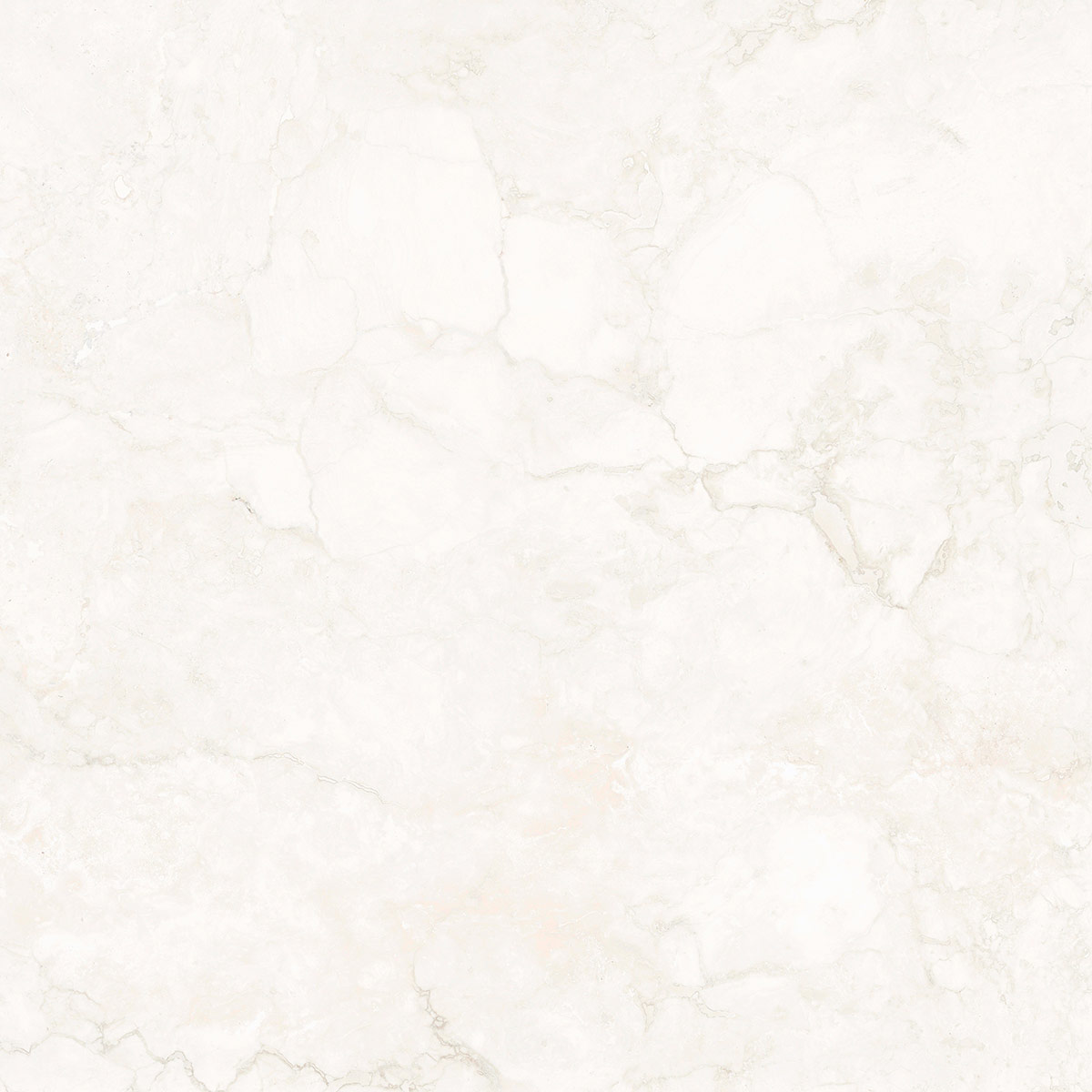 Hermes cream