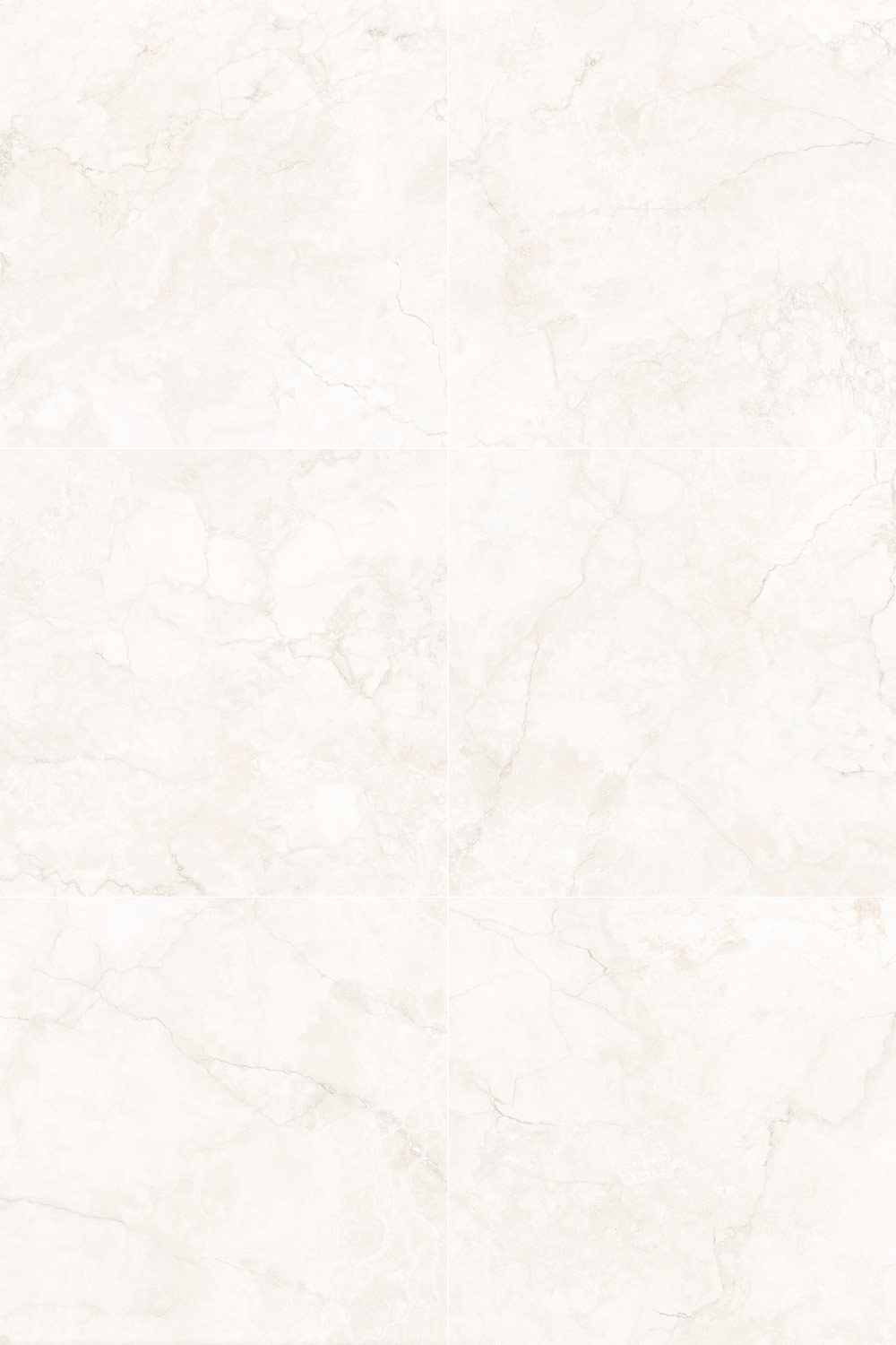Hermes cream