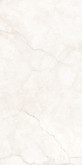 Hermes cream