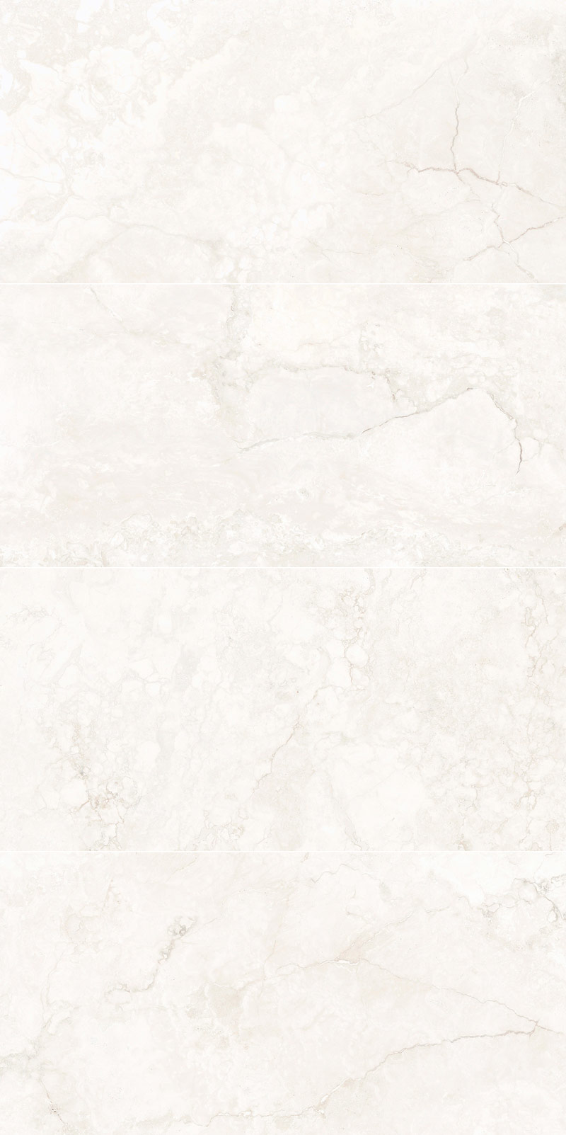Hermes cream