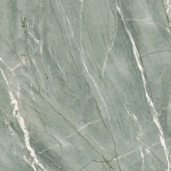 Sfera 55 floor-standing satin white [0519551021]