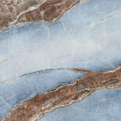 Sfera 55 floor-standing satin black [0514550022]