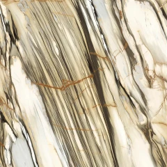 Sfera 55 floor-standing satin cement [0519551023]