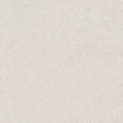 Zero 45 satin black [0123450022]