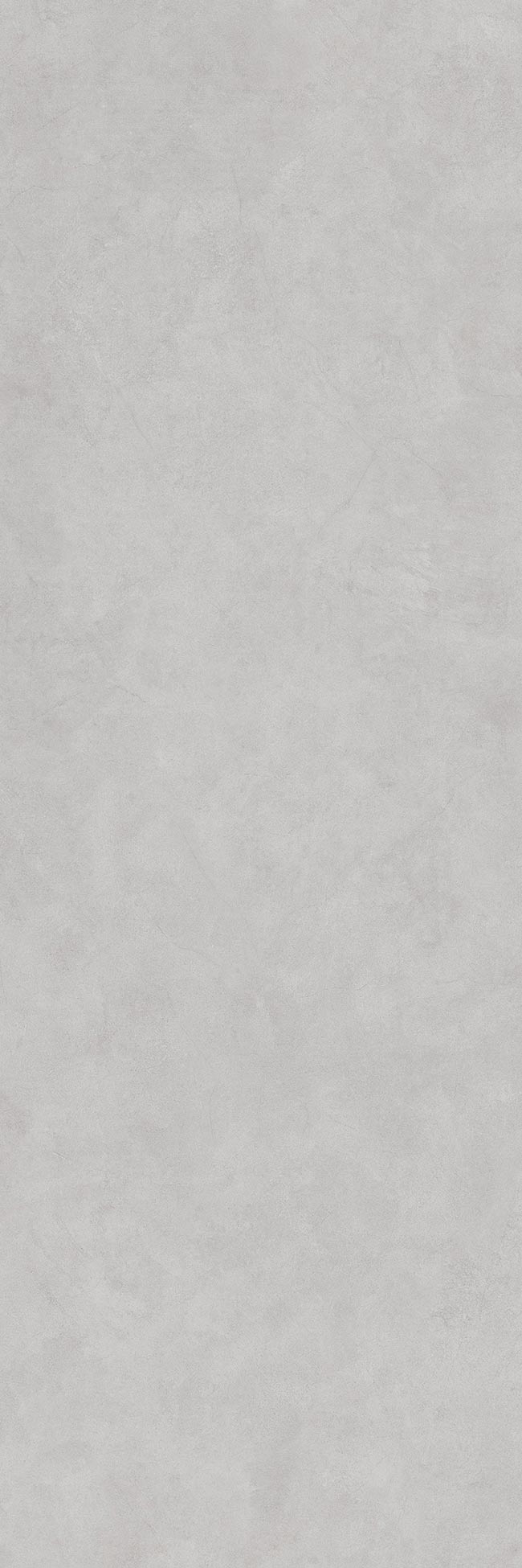 Surface cemento 3.5 mm