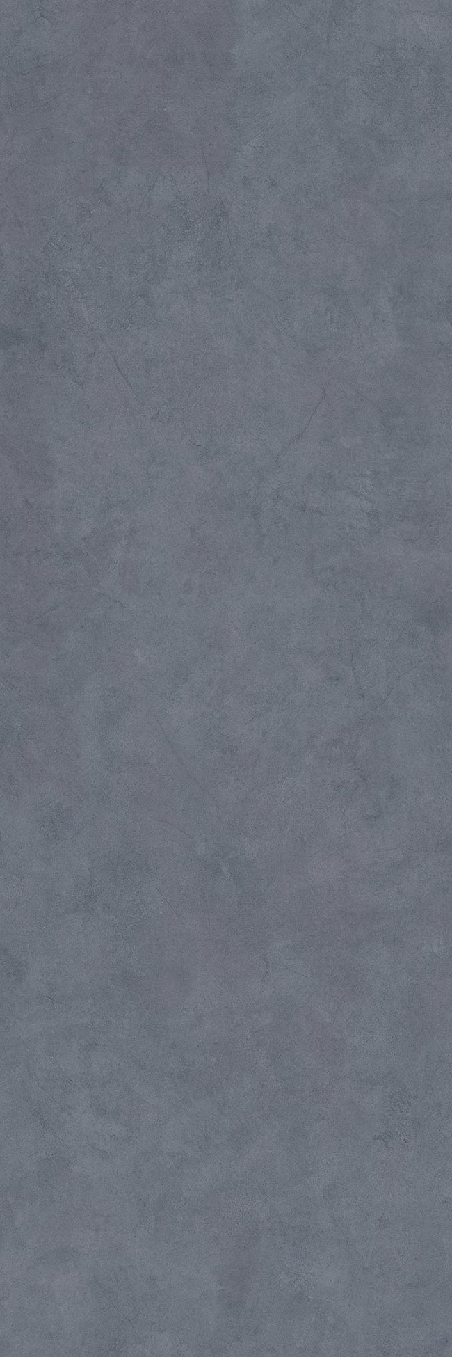 Surface cobalto 3.5 mm