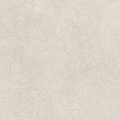 Scurgere pentru lavoar POP-UP satin white [9050300021]