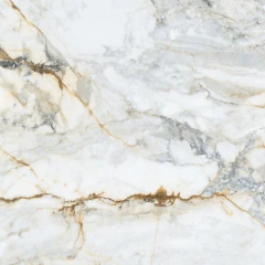 Scurgere pentru lavoar POP-UP satin black [9050300022]