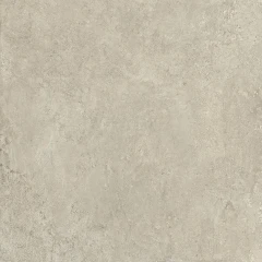 Scurgere pentru lavoar POP-UP satin cement [9050300023]