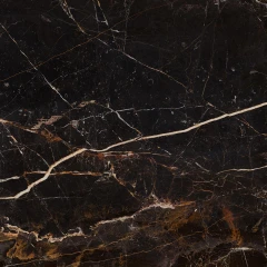 Scurgere pentru lavoar glossy white [9050500001]