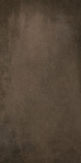 Base Cosmos Copper