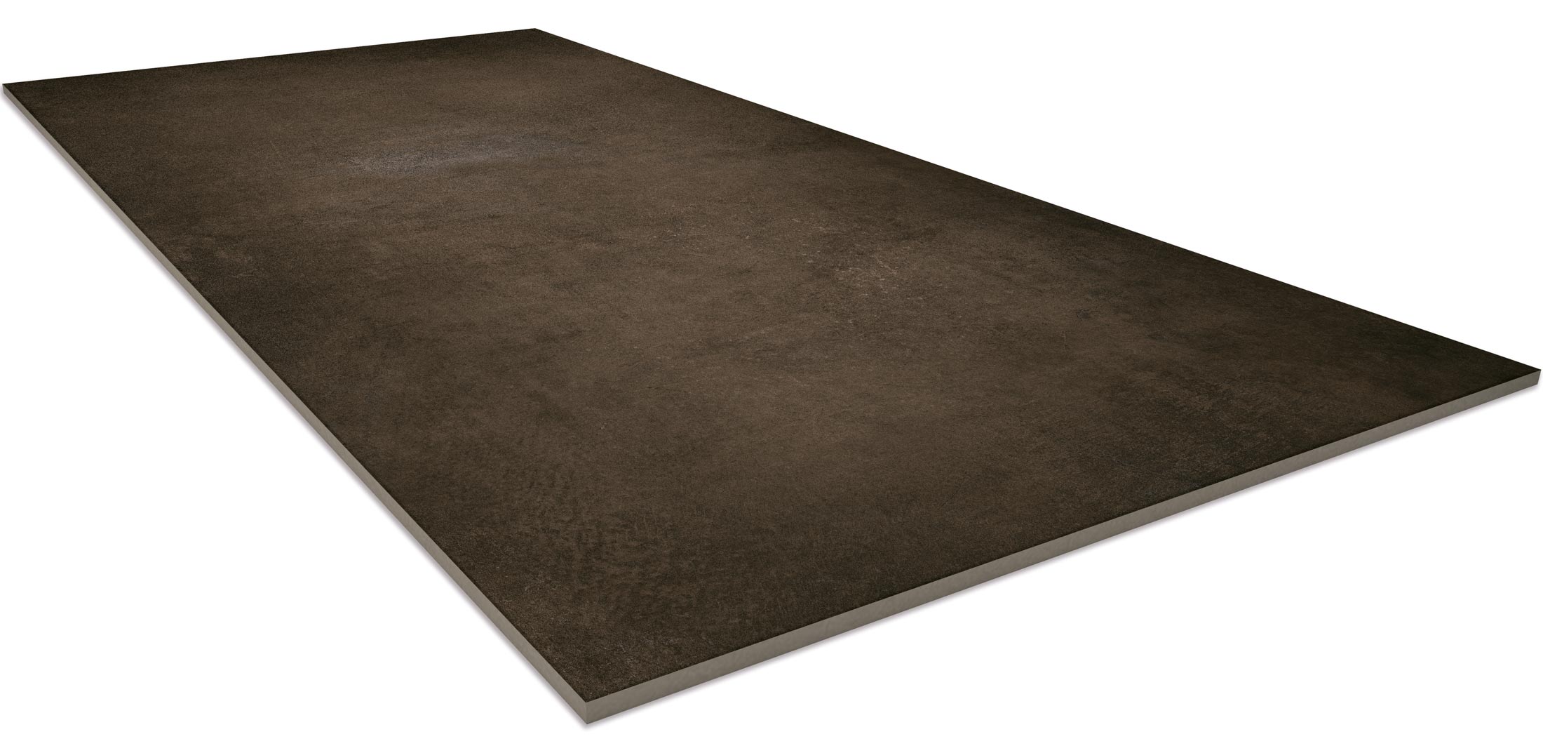 Base Cosmos Copper