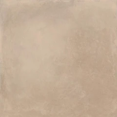 Sfera 55 floor-standing satin tortora [0519551032]