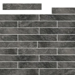 Sfera 55 floor-standing satin acqua [0519551028]