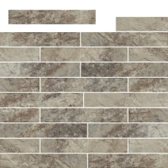 Sfera 55 floor-standing satin lino [0519551030]