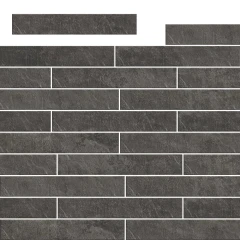 Sfera 55 floor-standing satin sabbia [0519551029]