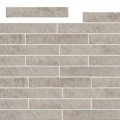 Sfera 55 floor-standing glossy white [0519551001]