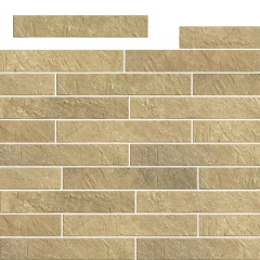 Appia 3 hole [IT3C16NFAOZZ]