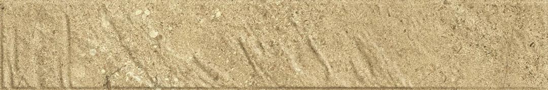 Eremite Beige