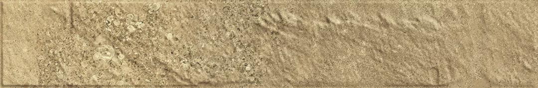 Eremite Beige