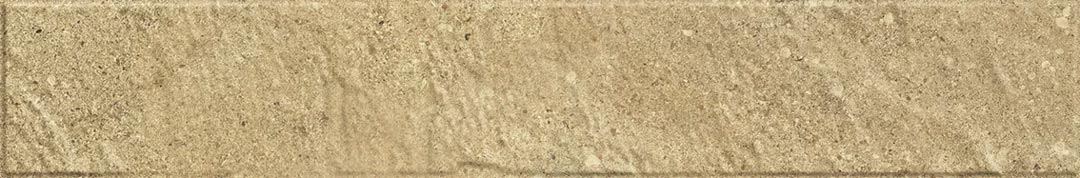 Eremite Beige