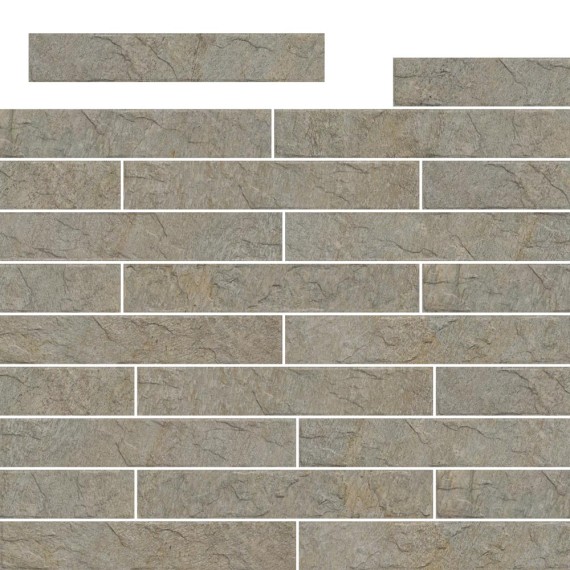 Eremite Taupe