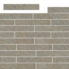 Eremite Taupe