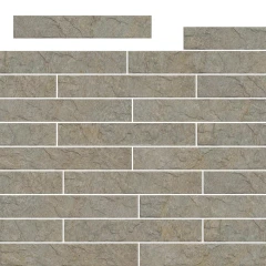 172 T30 [IT5B27NFZ4ZZ]