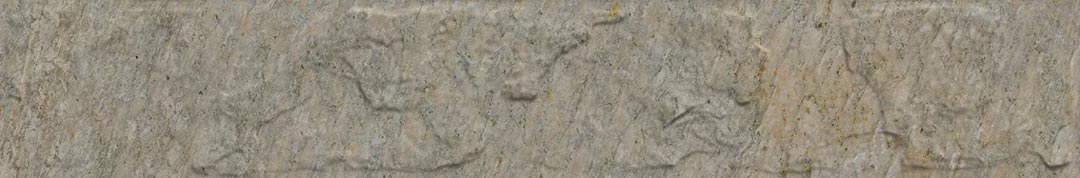 Eremite Taupe