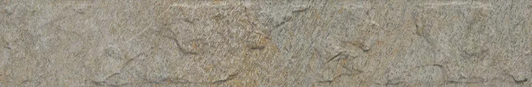 Eremite Taupe