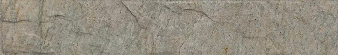 Eremite Taupe