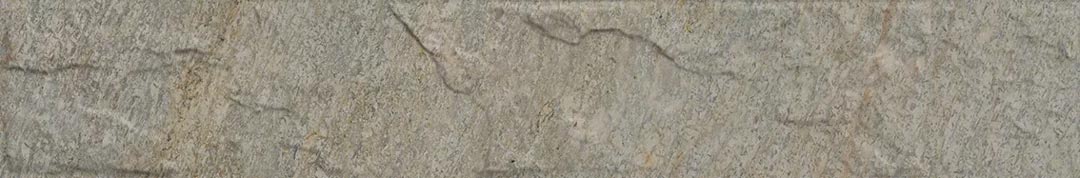 Eremite Taupe