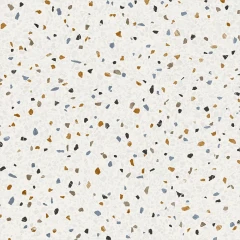 Counter top photocell sensor With power supply [RWIT2295NNEL]