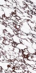 Calacatta Viola [B] soft matt