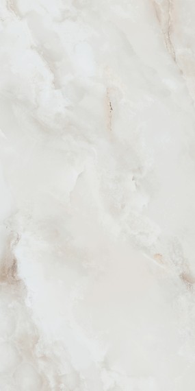 Sardonyx White mat
