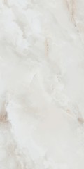 Sardonyx White mat