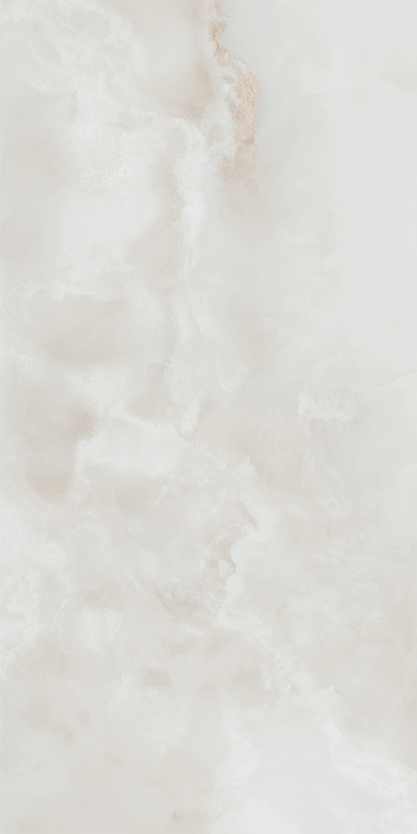 Sardonyx White mat