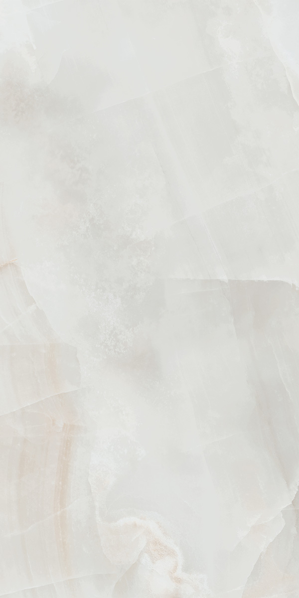 Sardonyx White mat