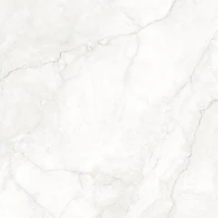 Green 60 h15 satin sabbia [0422610029]