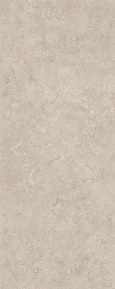 Portland Stone Natural