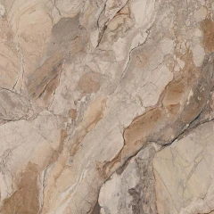 Ankara bronce 5.6 mm